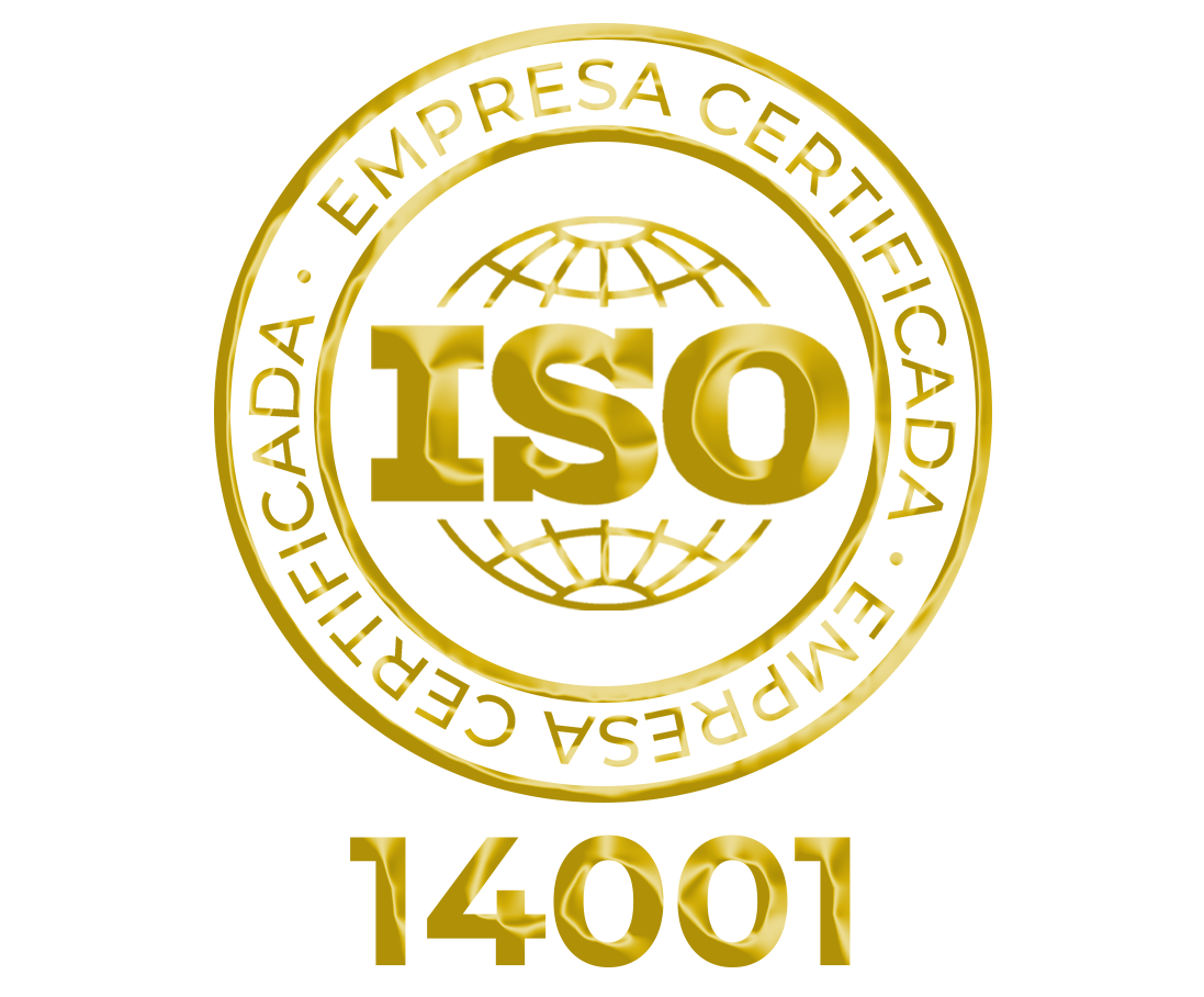 selo-14001