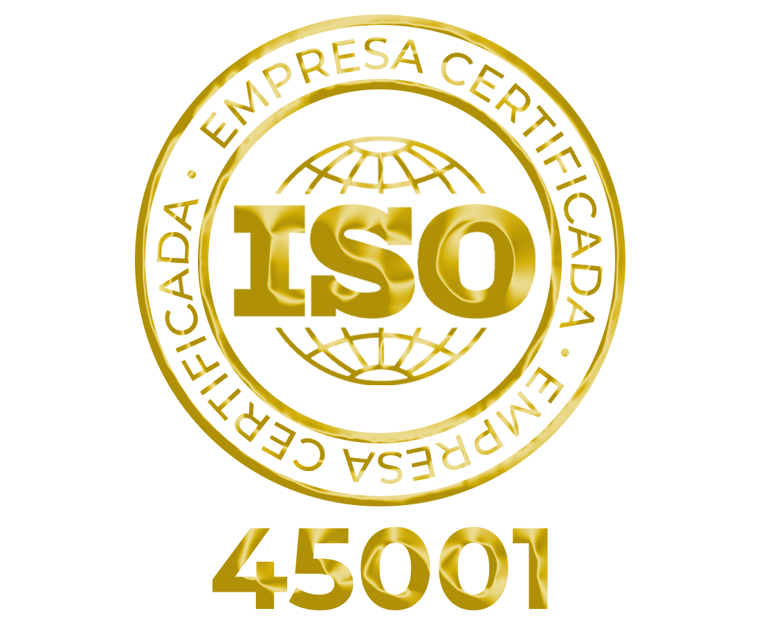 selo-45001