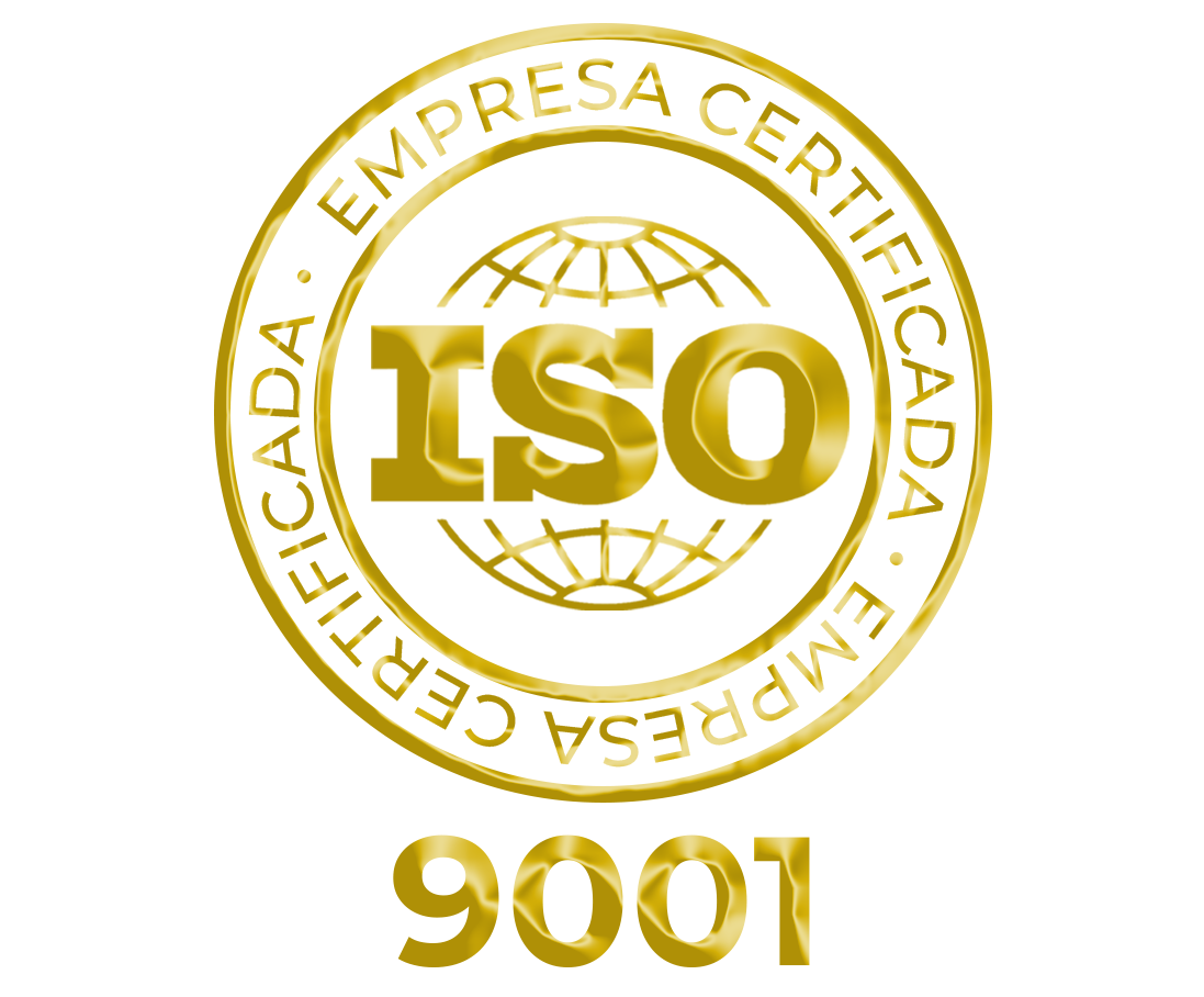 selo-9001