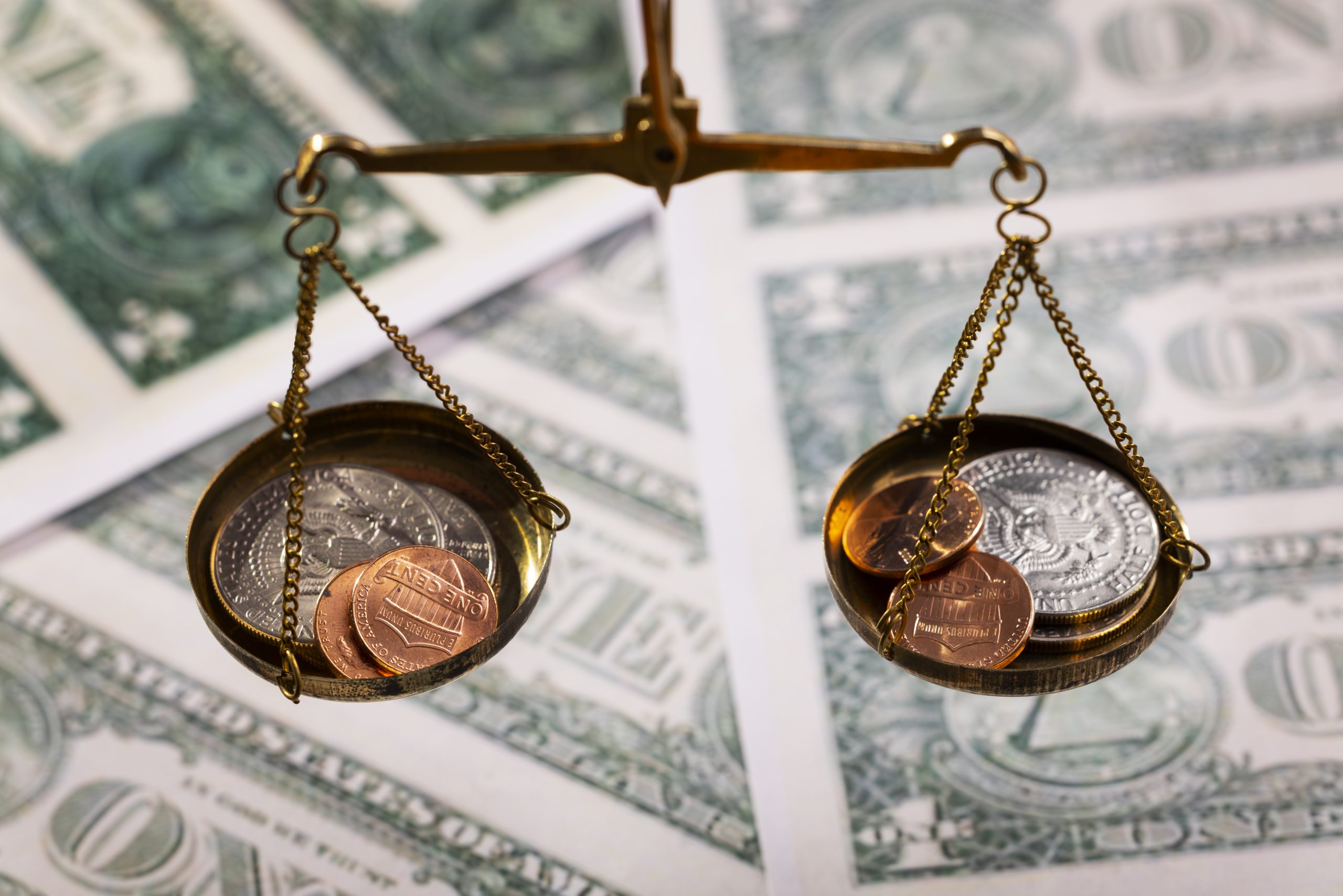 Relatório de Transparência e Igualdade Salarial de Mulheres e Homens – 2º Semestre 2024