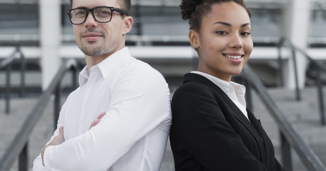 Relatório de Transparência e Igualdade Salarial de Mulheres e Homens – 1º Semestre 2024
