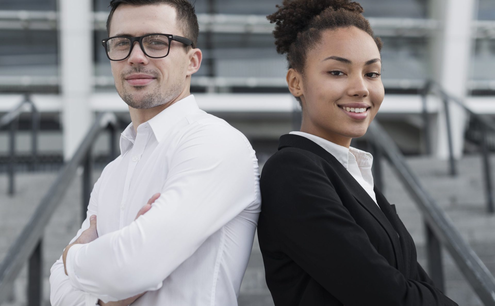 Relatório de Transparência e Igualdade Salarial de Mulheres e Homens – 1º Semestre 2024
