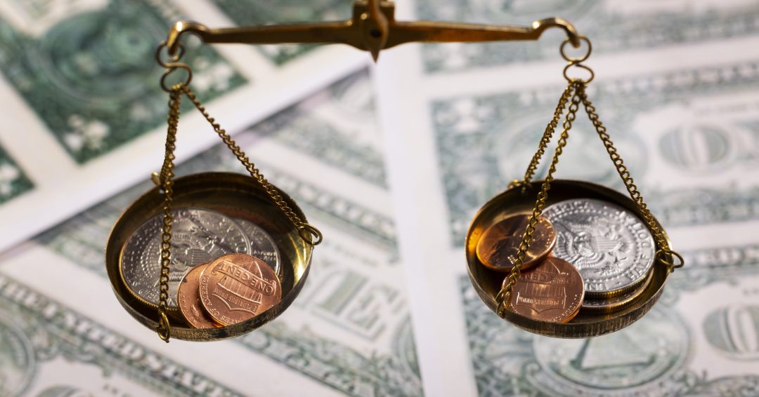 Relatório de Transparência e Igualdade Salarial de Mulheres e Homens – 2º Semestre 2024