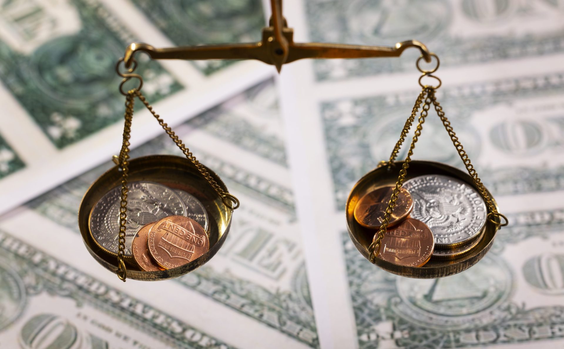 Relatório de Transparência e Igualdade Salarial de Mulheres e Homens – 2º Semestre 2024